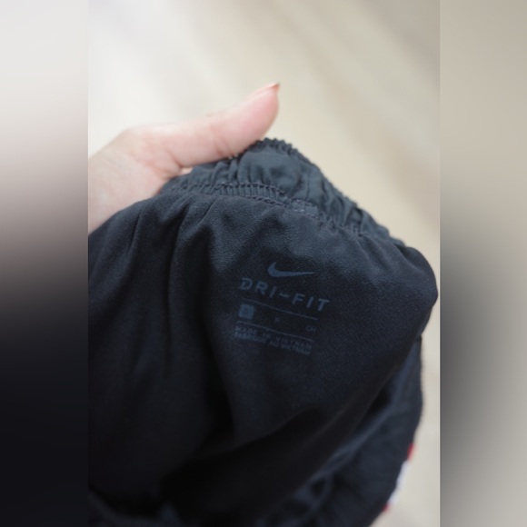 Nike DRI-fit S - Picture 3 of 7